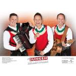 14-07-2016 - die-jungen-zillertaler - Video - Pressefoto.jpg